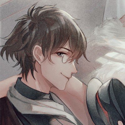 伊朗代表感谢中俄