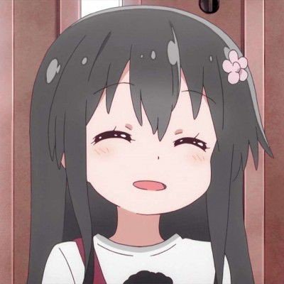 A股三大指数高开 半导体产业链走强