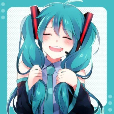 苏超无锡3-1击败泰州