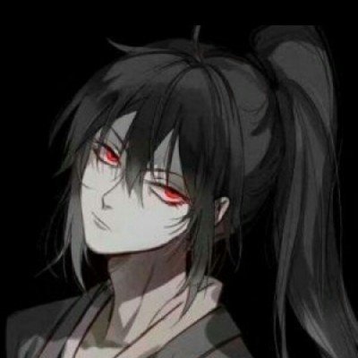 孩子为何越来越不愿和父母讲心里话