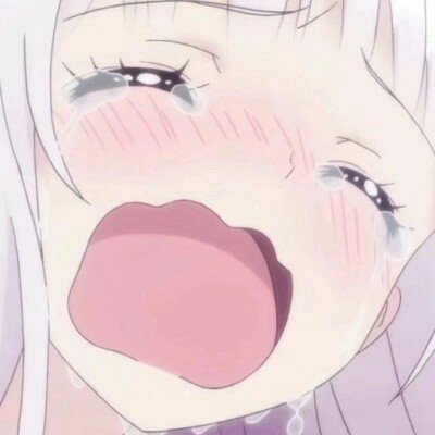 郑重提醒大家近期避免前往日本