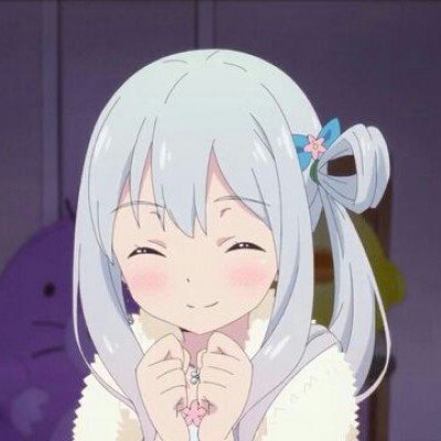 湖北一小学被指变相摸底家长背景