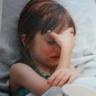 13岁女孩爱吃零食212斤患糖尿病